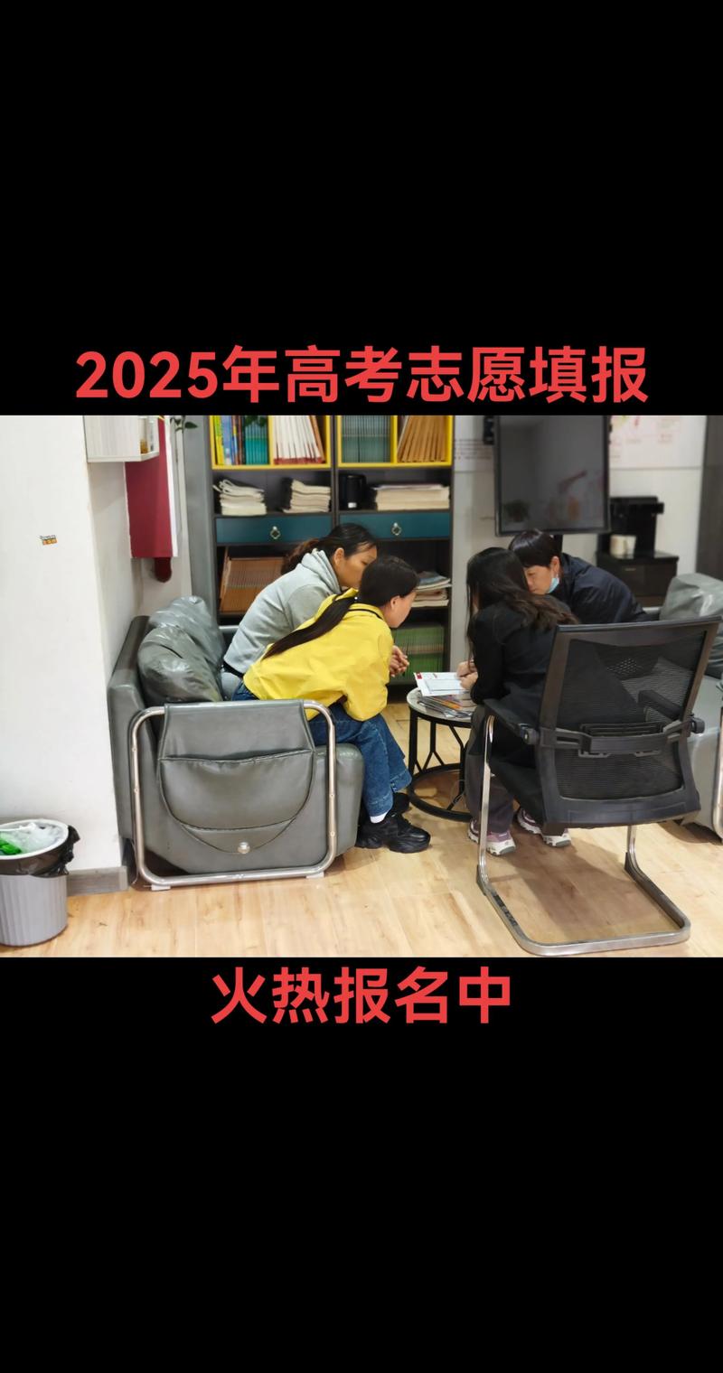 教育信息化时代下的课程资源建设