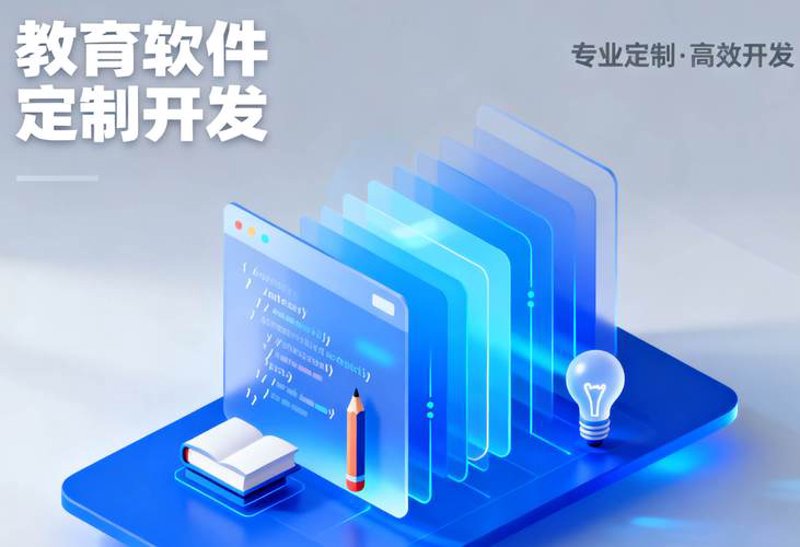 教学管理软件